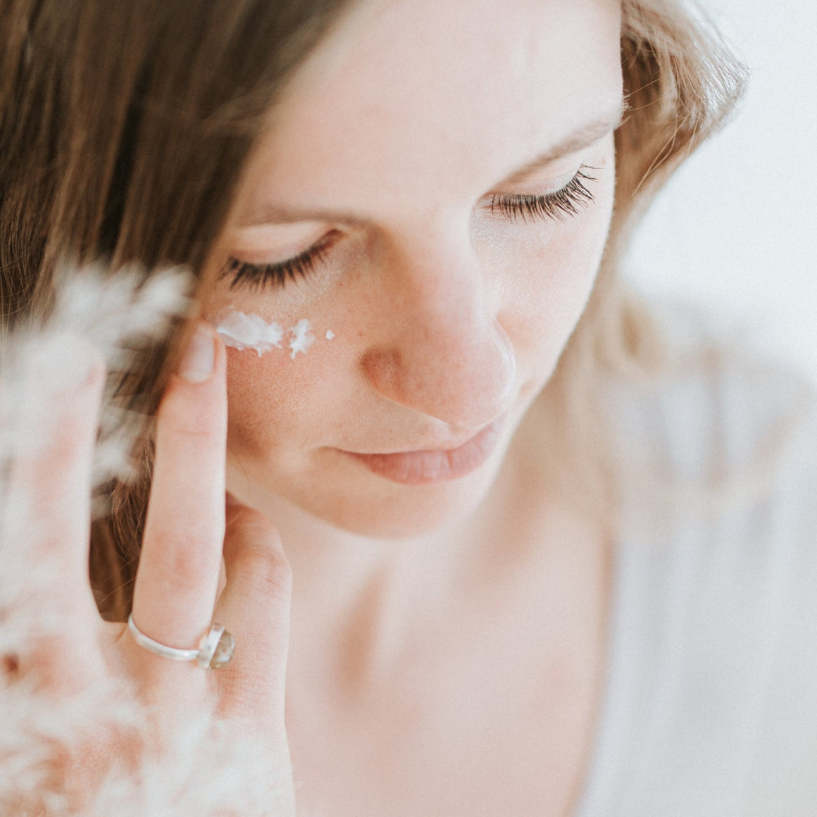 FACE - barenature.ca