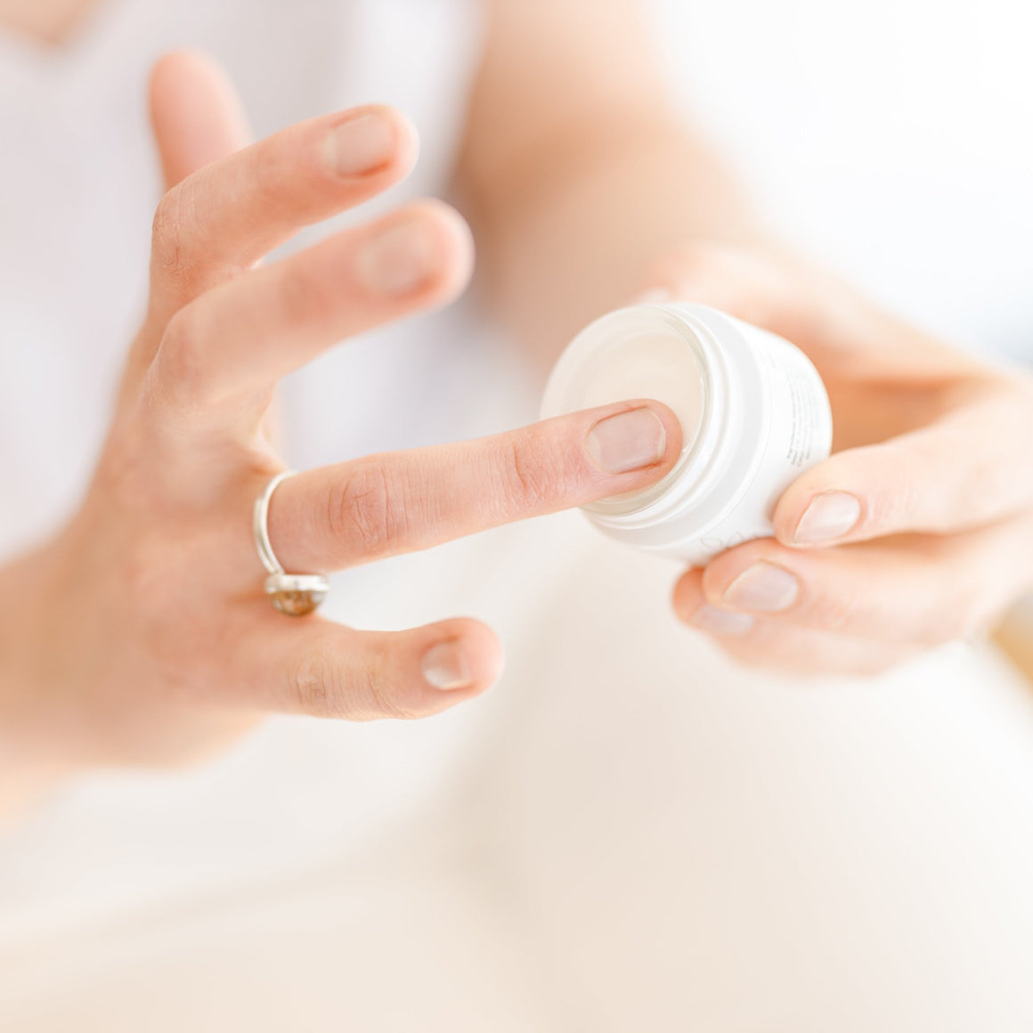 SKINCARE - barenature.ca