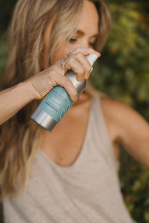 Forest Outdoor Spray