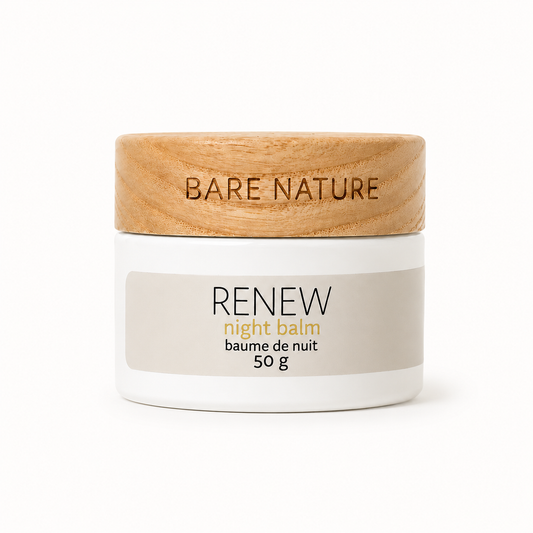 RENEW Night Balm
