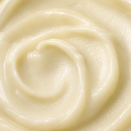 RENEW Night Balm