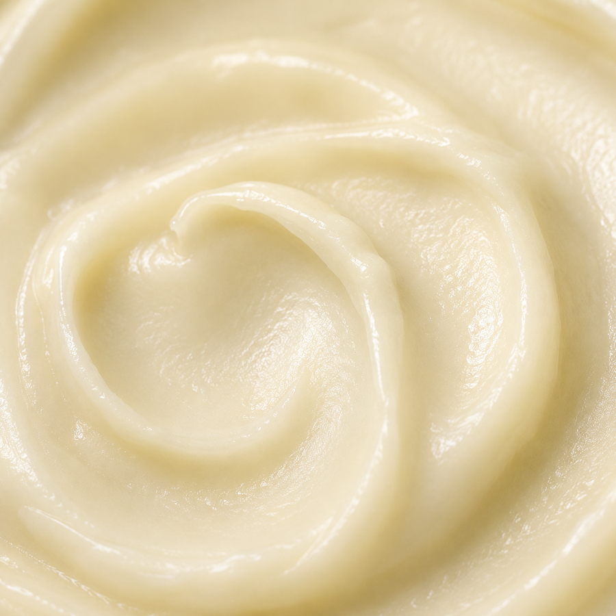 RENEW Night Balm