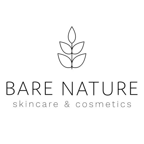 barenature.ca