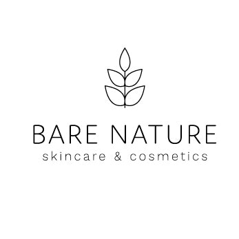 Bare Nature Skincare and Cosmetics