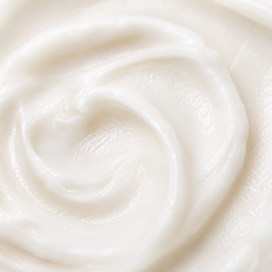 Renew Corrective Cream Texture | Bare Nature Skincare