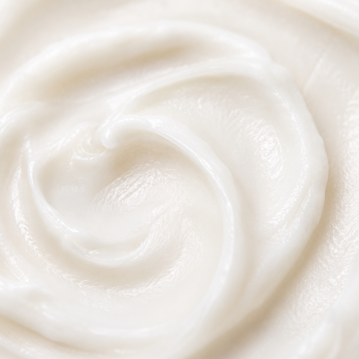 Renew Corrective Cream Texture | Bare Nature Skincare