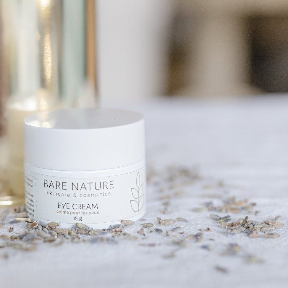 Botanical Skincare