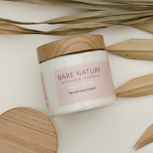 Magic Butter - barenature.ca