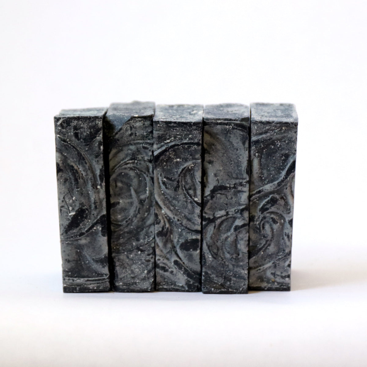 Restore Charcoal Bar - barenature.ca