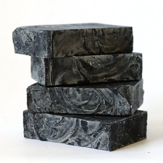 Restore Charcoal Bar - barenature.ca