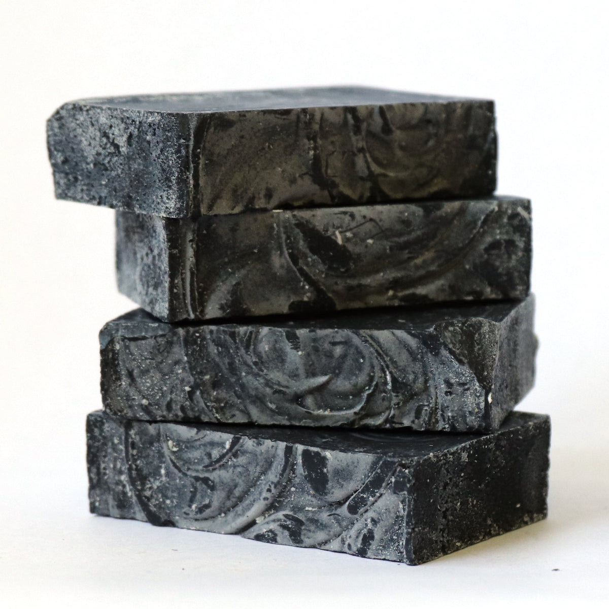 Restore Charcoal Bar - barenature.ca